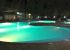 Hotel Don Juan Beach Resort Pool 1